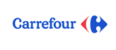 Carrefour