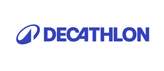 Decathlon