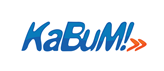 Kabum