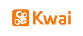 kwai