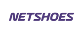 Netshoes