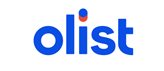 Olist