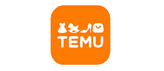 Temu