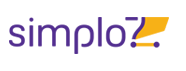 Simplo 7