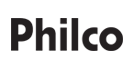 ´Philco