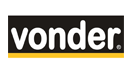 Vonder