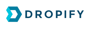 Dropify